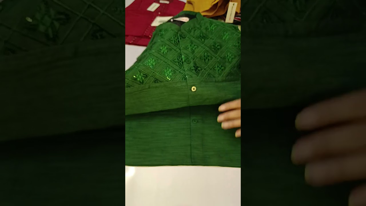 Beechtree kids collection only for 1200 for order number 03234633279