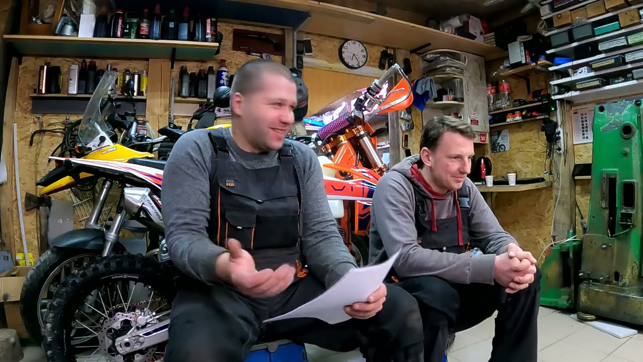 Поговорим о kovi и не только. Почему старый японец а не новый китай.