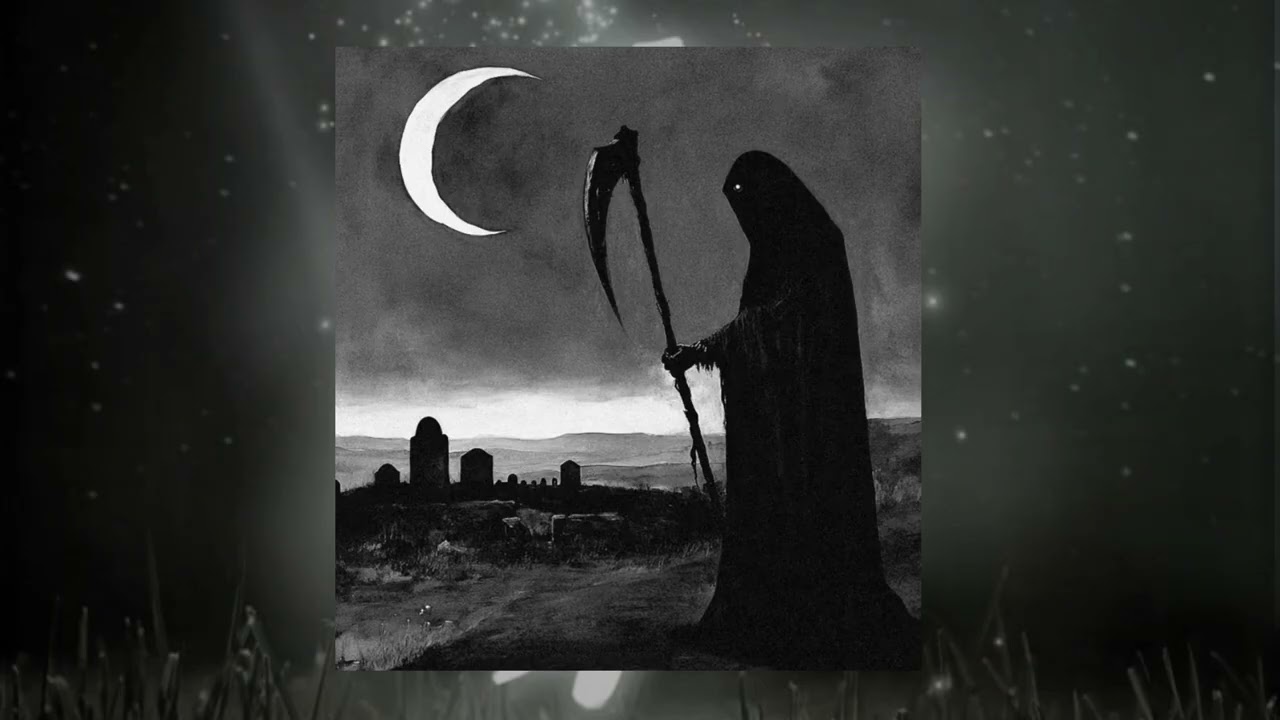 (free) hard bones x ghostemane type beat '' taken ''