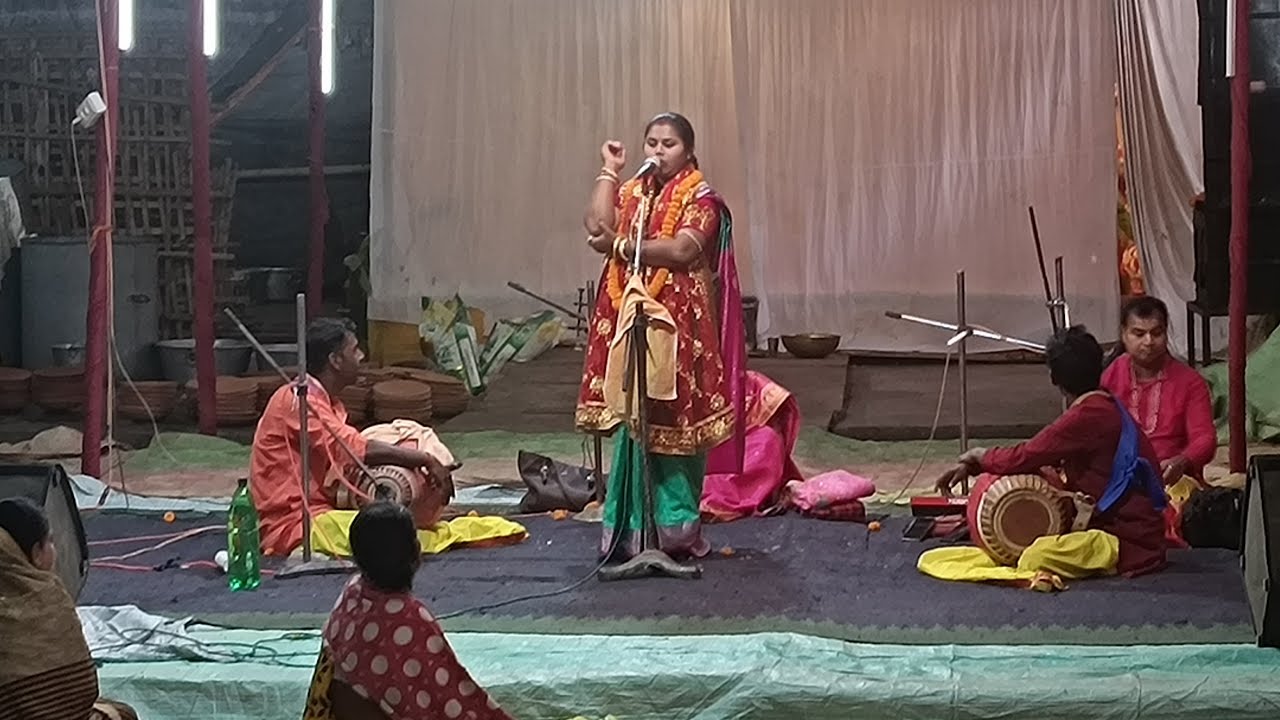 ১৭ই ফাল্গুন ১৪৩২ (ইং ২রা মার্চ ২০২৬) সোমবার সকাল ৬টা হইতে 🙏🙏🌺🌺