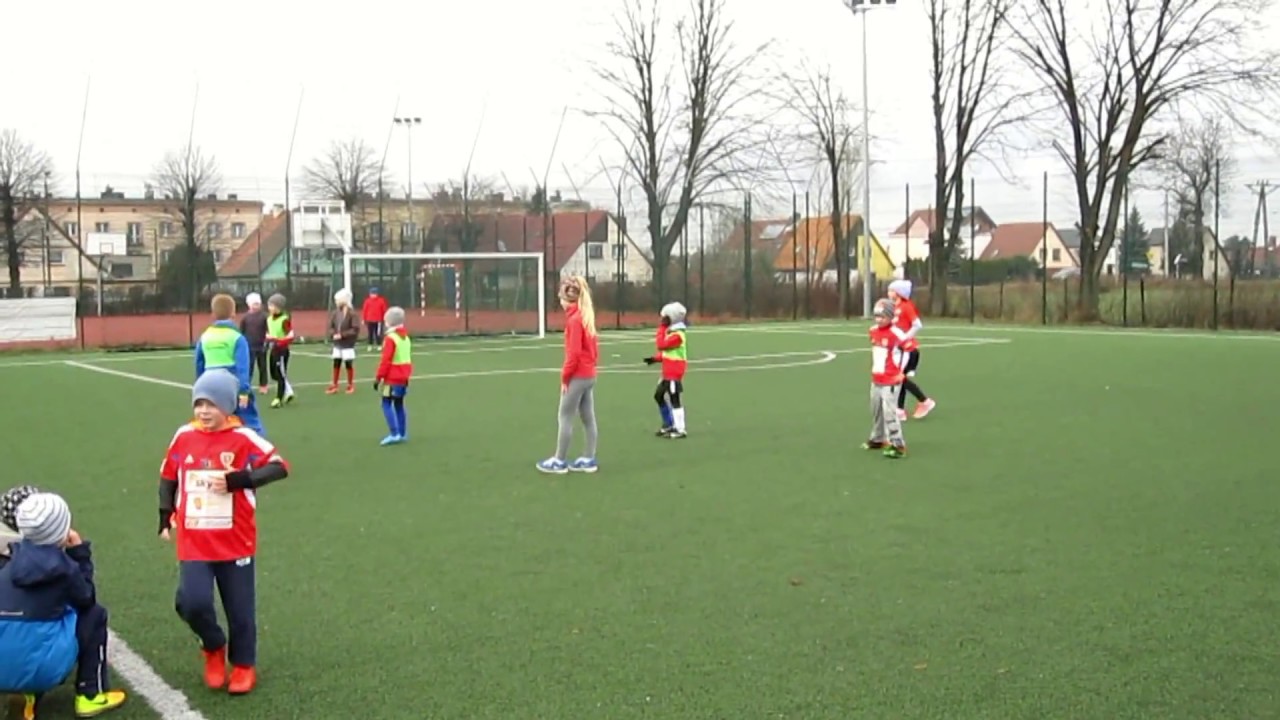 Piast Obro SKY-ECO Gliwice vs Futsal Akademia Pyskowice