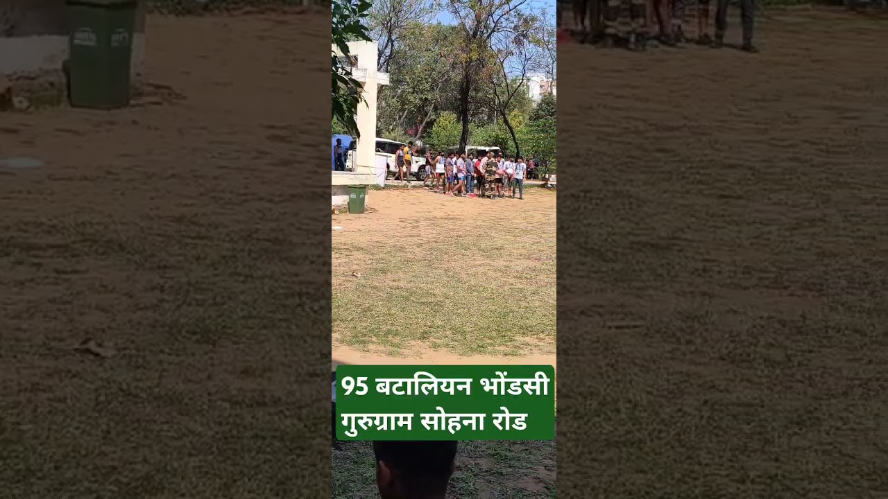 #BSF SI / JE Electrical #motivation#hcf #itbp #cisf #army #armystatus #army