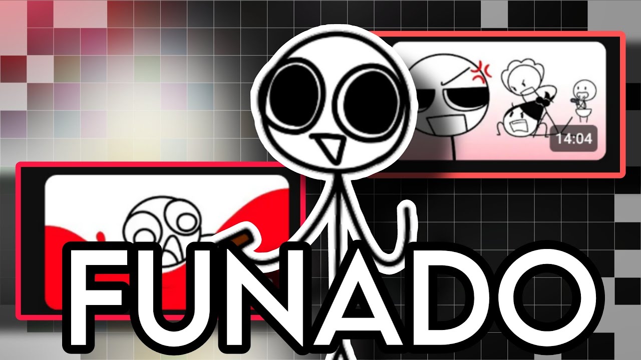 ESTA YOUTUBER FUE FUNADA | Critica a Xiaro