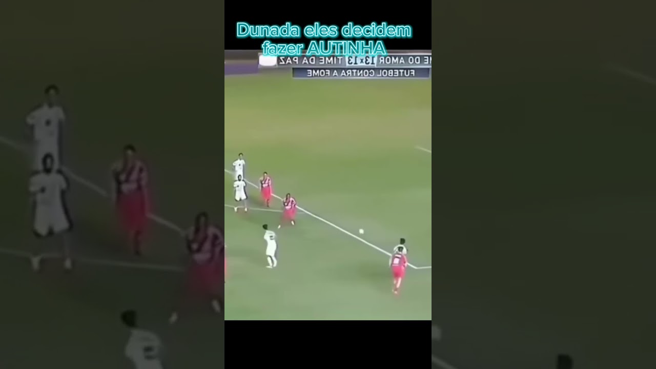 #edit #neymar #ganso #santos #altinha #futebol