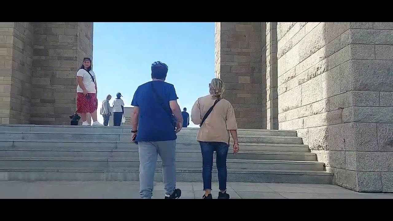 ÇANAKKALE 18