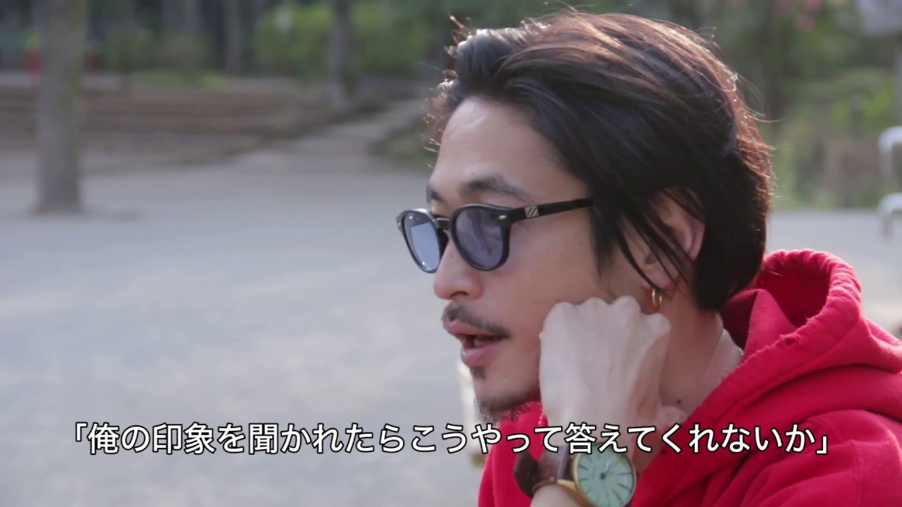 6/3 般若ワンマン【留守電】卍LINE