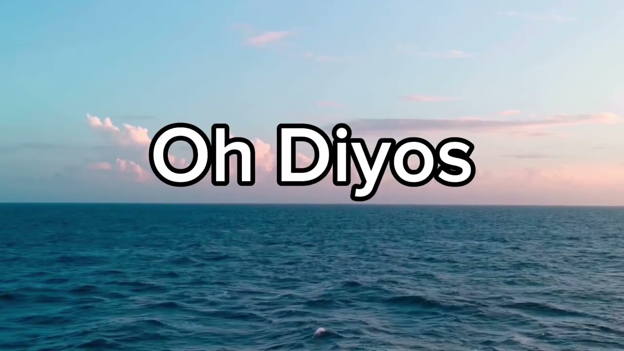 Patungo sa Akin karaoke/instrumental By Spring Worship -Credit to the sound owner #toGodtobetheglory