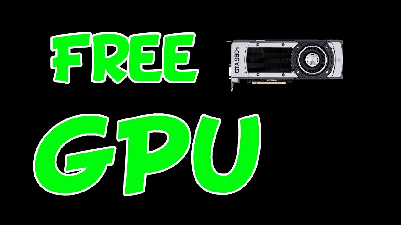 How to Download a Graphics Card for Free