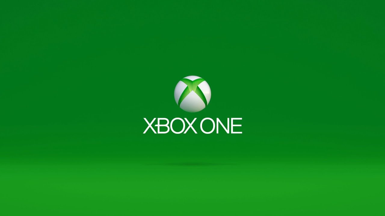 Xbox One (Day One Edition) | Unboxing and Setup