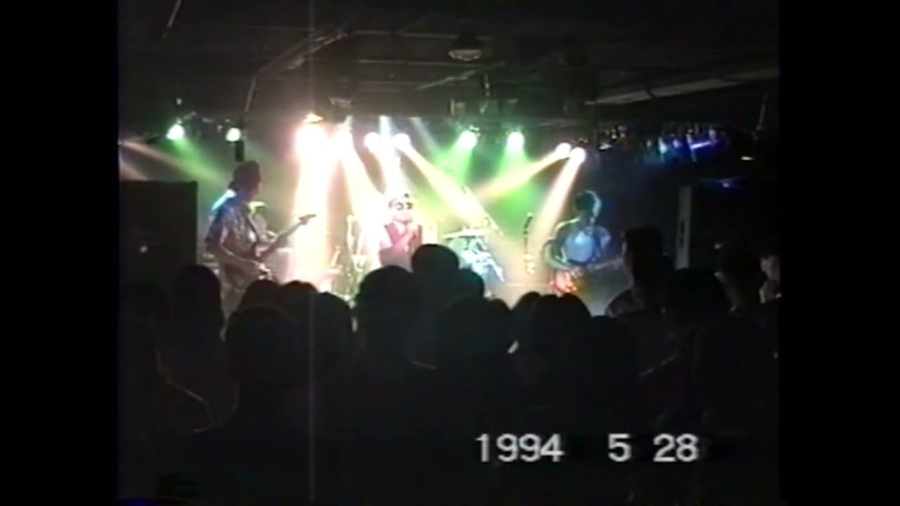 ハンズ＠FORCE