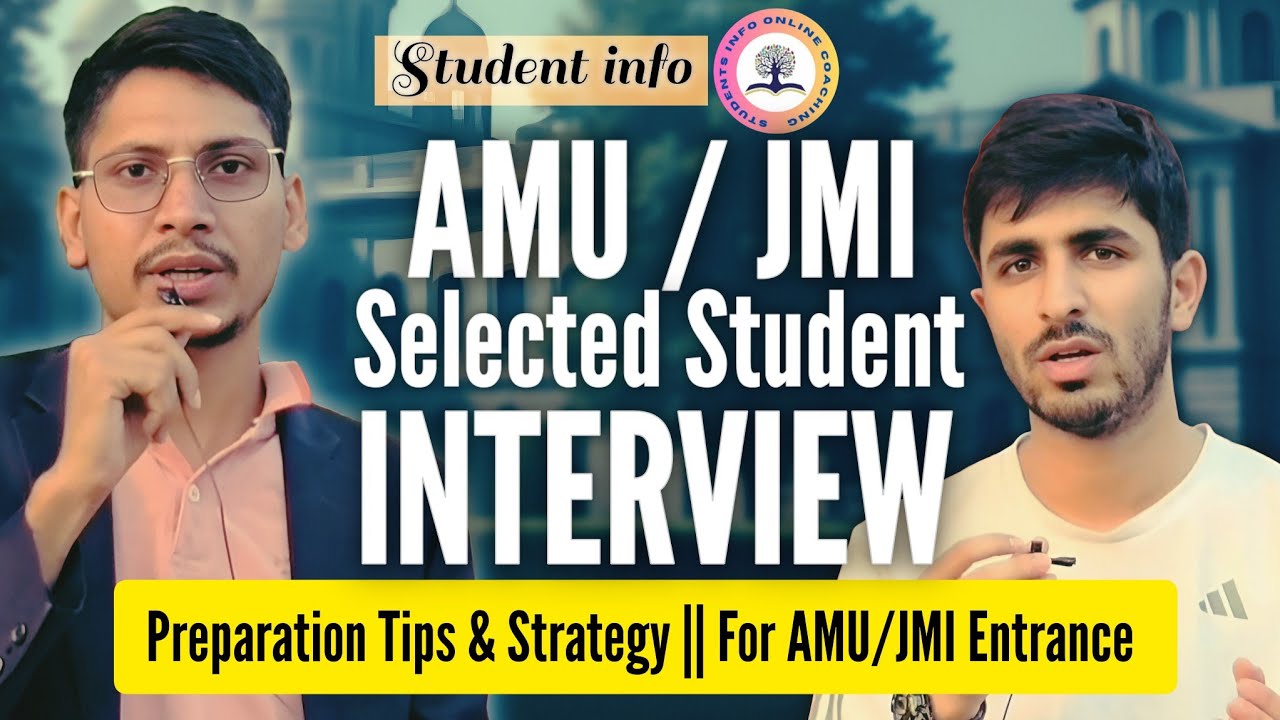 JAMIA BA Hons Political science Entrance 2026, Form Exam Pattern Syllabus Eligibility Guide Books!