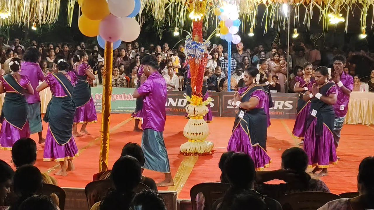 #kaikottikalidance #viral #video #youtube 