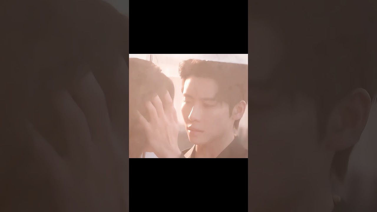 🥰🥰🥰 #DayaTariknya #dramacinta #daigaozheng #hongxiao #PesonaCintanya