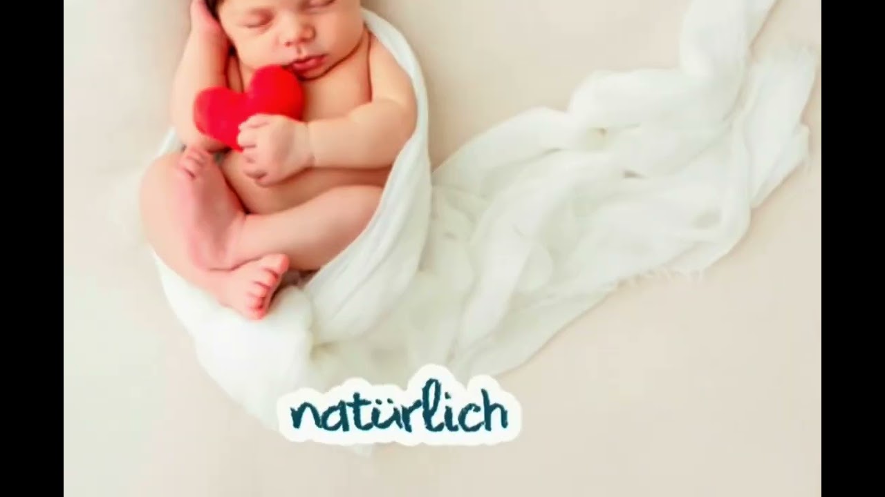 fairyfoto für Neugeborene und Mamas