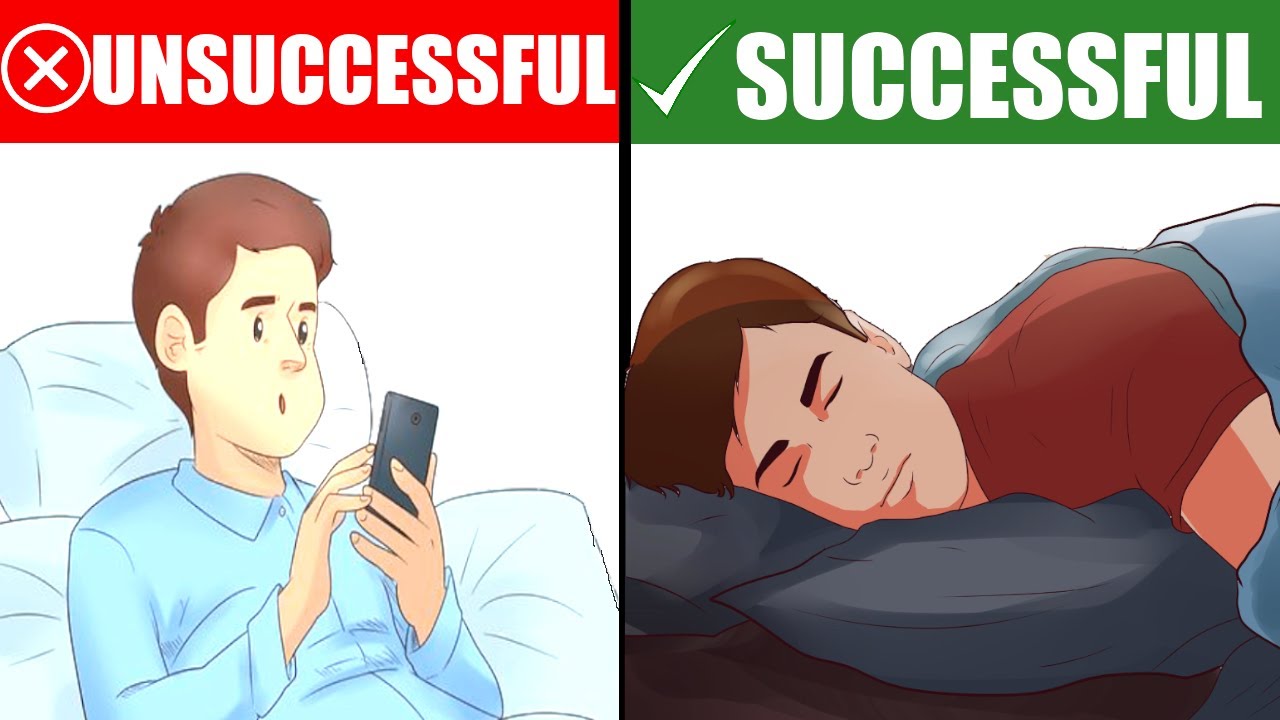 एक आदत जो हमें सक्सेसफुल बना सकती है | HABITS OF UNSUCCESSFUL PEOPLE | STOP GIVING EXCUSES |GIGL