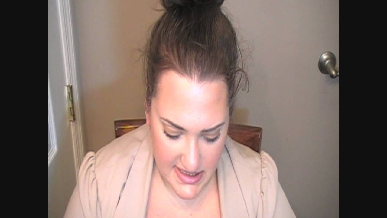 Favorite NYX Cosmetics Products | Laurie Lombardi