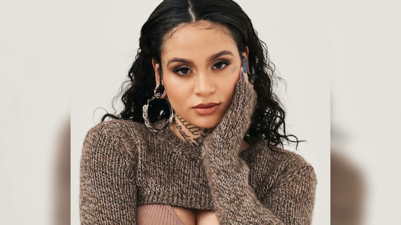 [FREE] Kehlani x SZA Type Beat - 