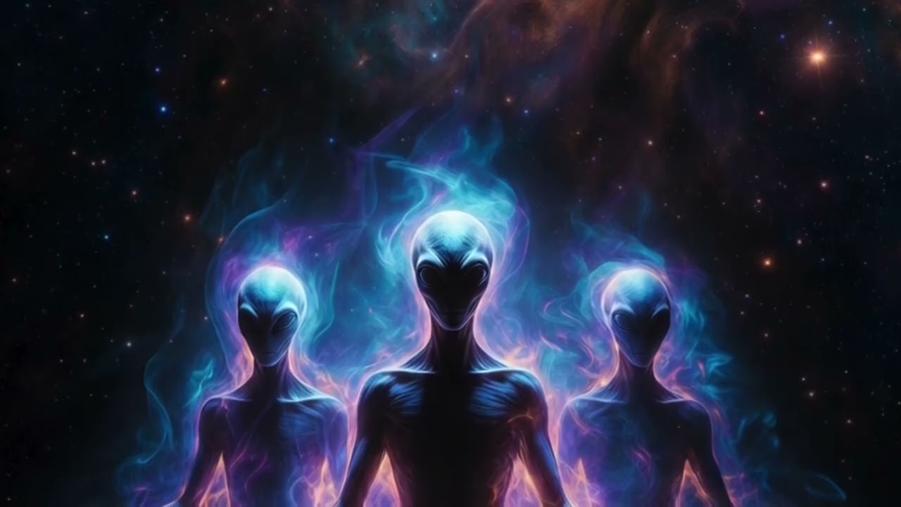 “Curtains” – Wolfpack x Alien Pack | Slowed Piano