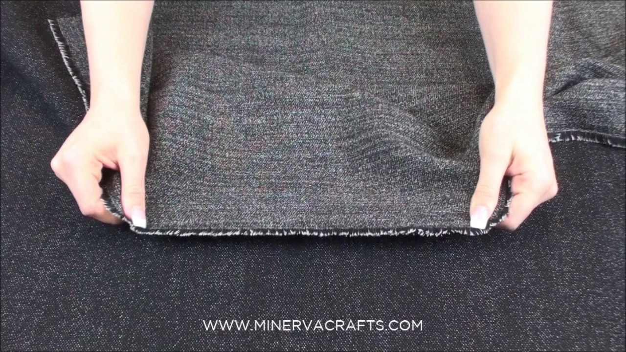 Italian Wool Blend Tweed Suiting Dress Fabric