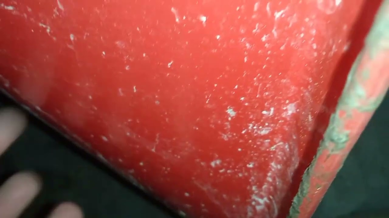 ASMR in the night 🌃 🎑🌜