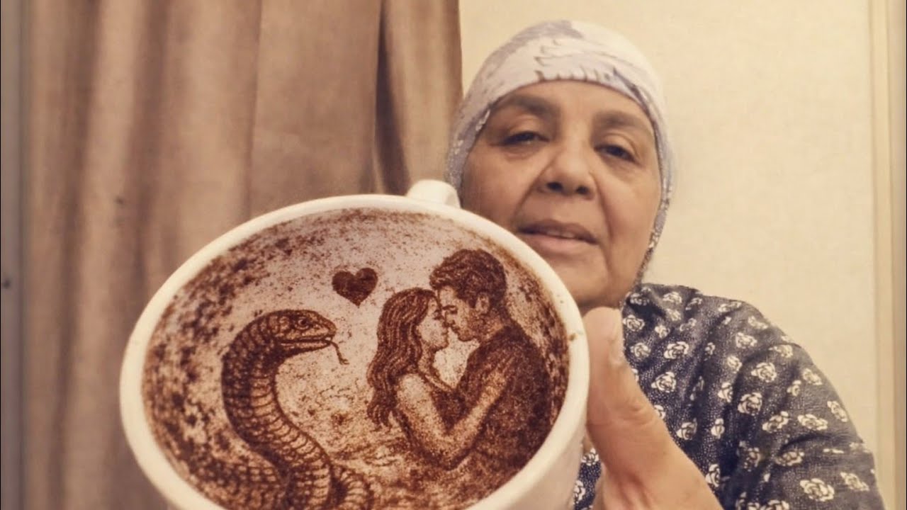 قراءه فنجان برج السرطان اليوم👈⁉️ شخص حطك تحت ضغط❌الفرج جايلك من أبواب كتيرر ماشاءالله⛔⛔حبيب في دوامة