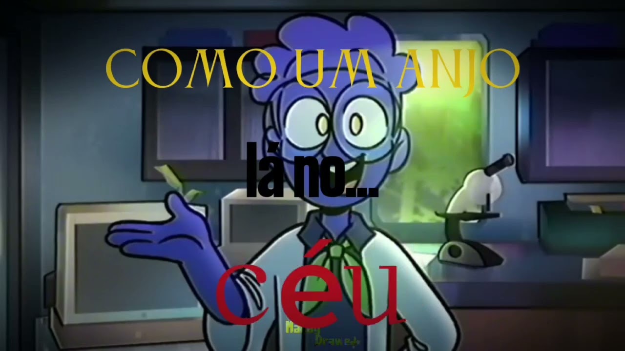 N&atilde;o Me Diga Mentirinhas - Mundo Torajo Edit...