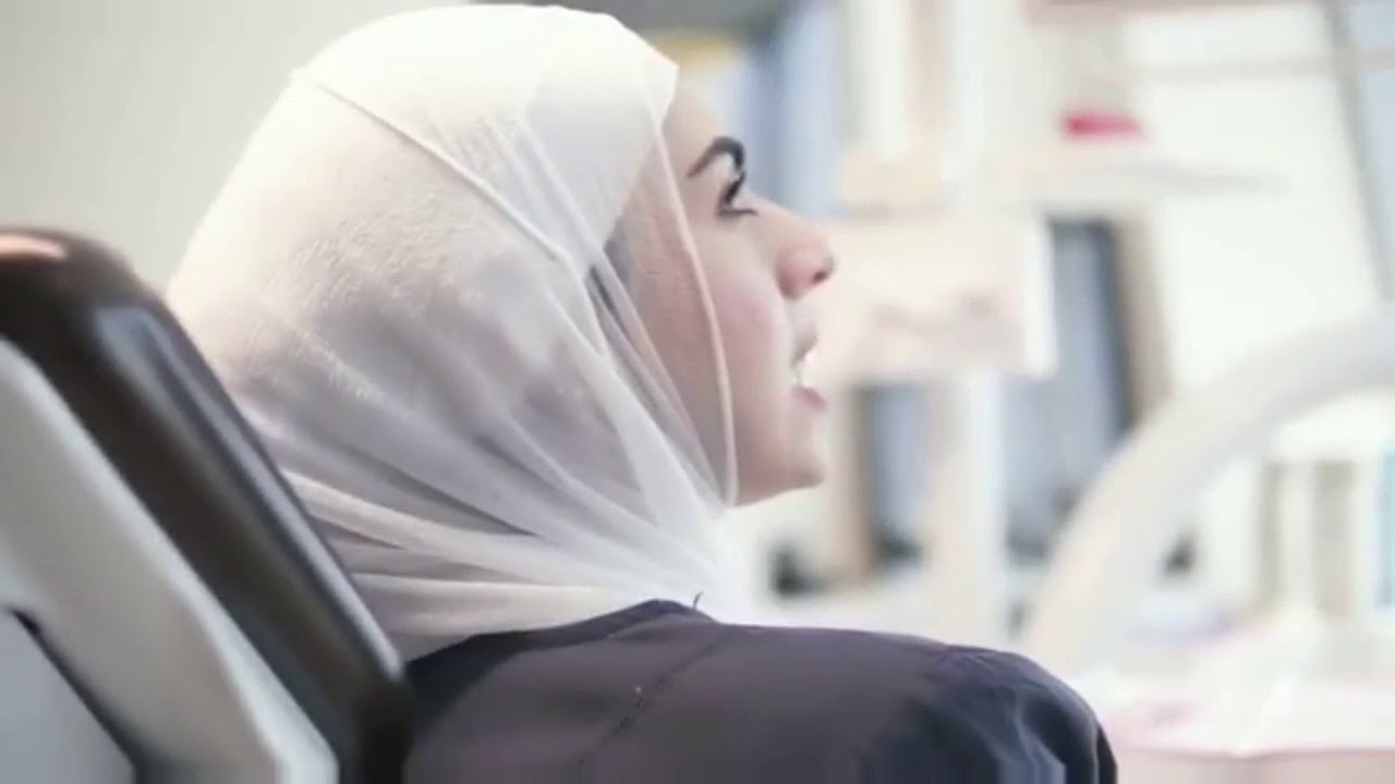 التقويم الشفاف الموعد لا يتجاوز دقيقتين | الدكتور محمد الصفي