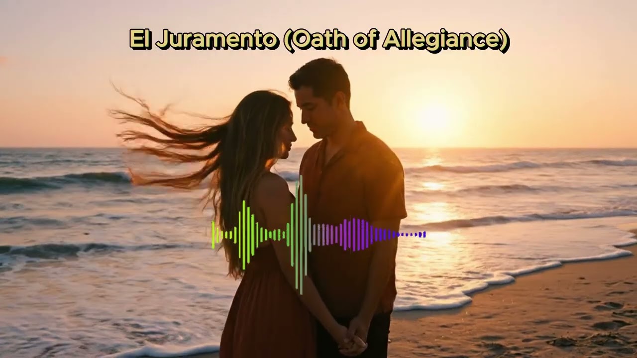 Romantic Bachata Mix 2026 - Songs for Wedding & Relaxing Evening 🌹 (Original Audio)