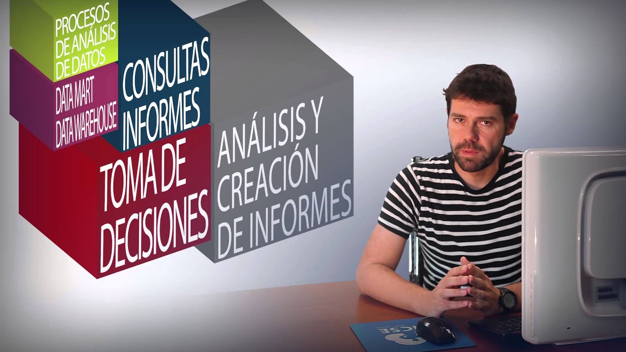 ANALYSIS SERVICES