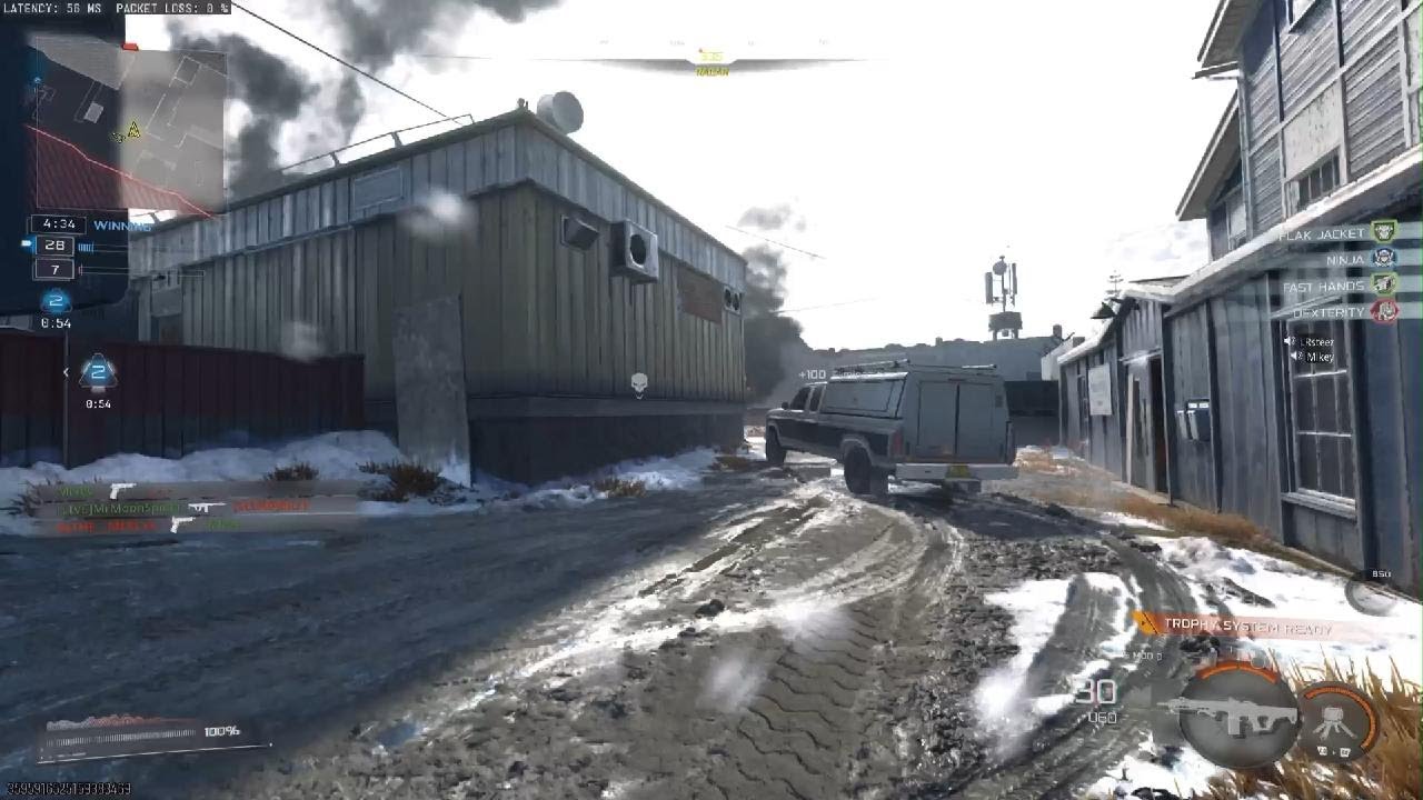 Call of Duty_20260219051353