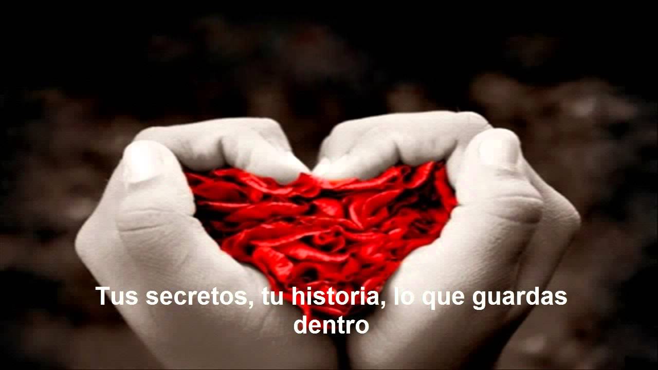 Rosse Torres Seijas
