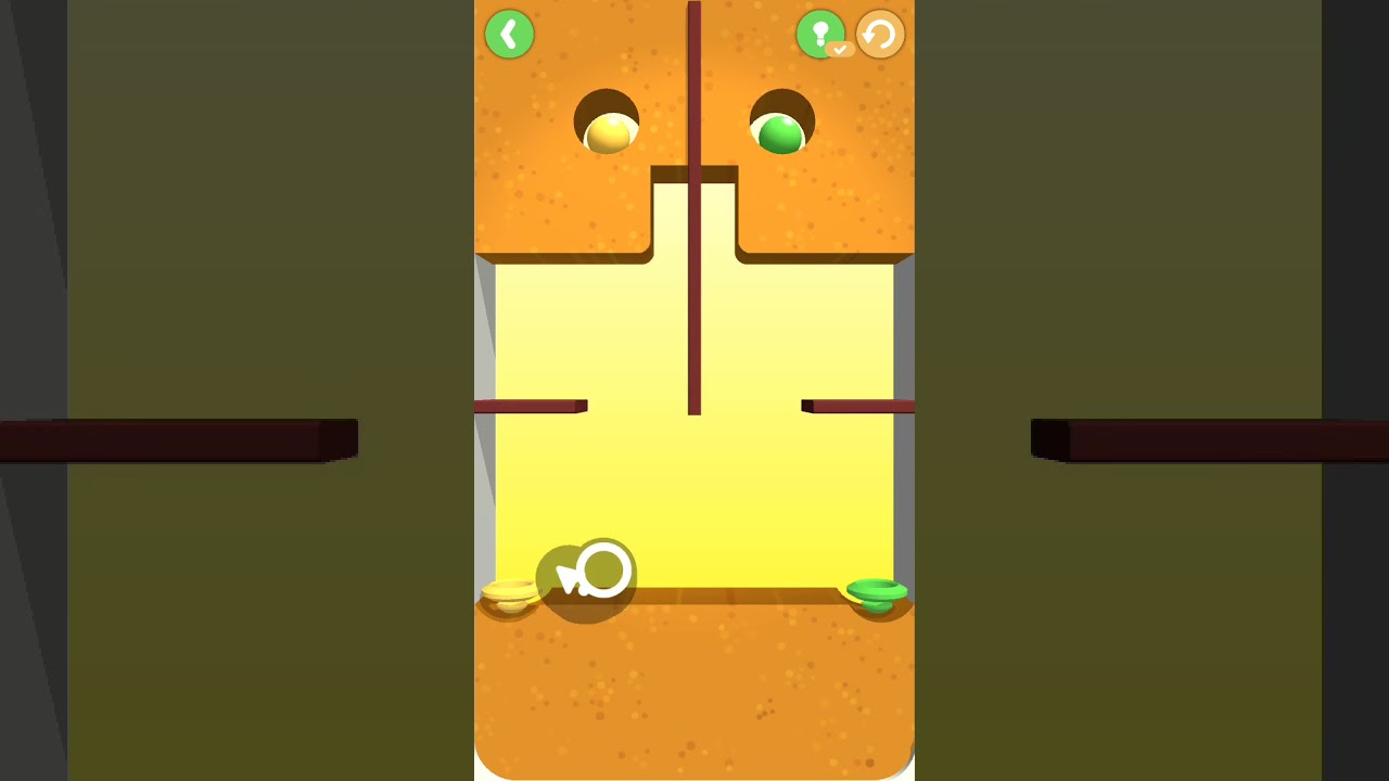 dig this! (Dig it ) 193-14 | tetra ball | Dig this level 193 episode 14 solution gameplay walkthroug