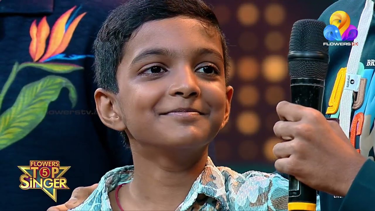 ചേട്ടനും അനിയനും അടിപൊളിയാണ് ♥️