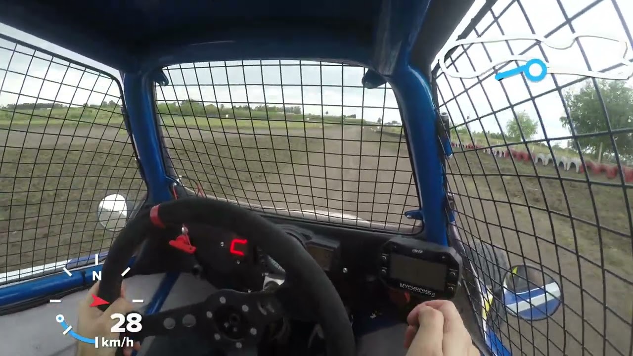 Carcross Yacar 🇪🇦 Suzuki gsxr600cc       Uruguay 🇺🇾