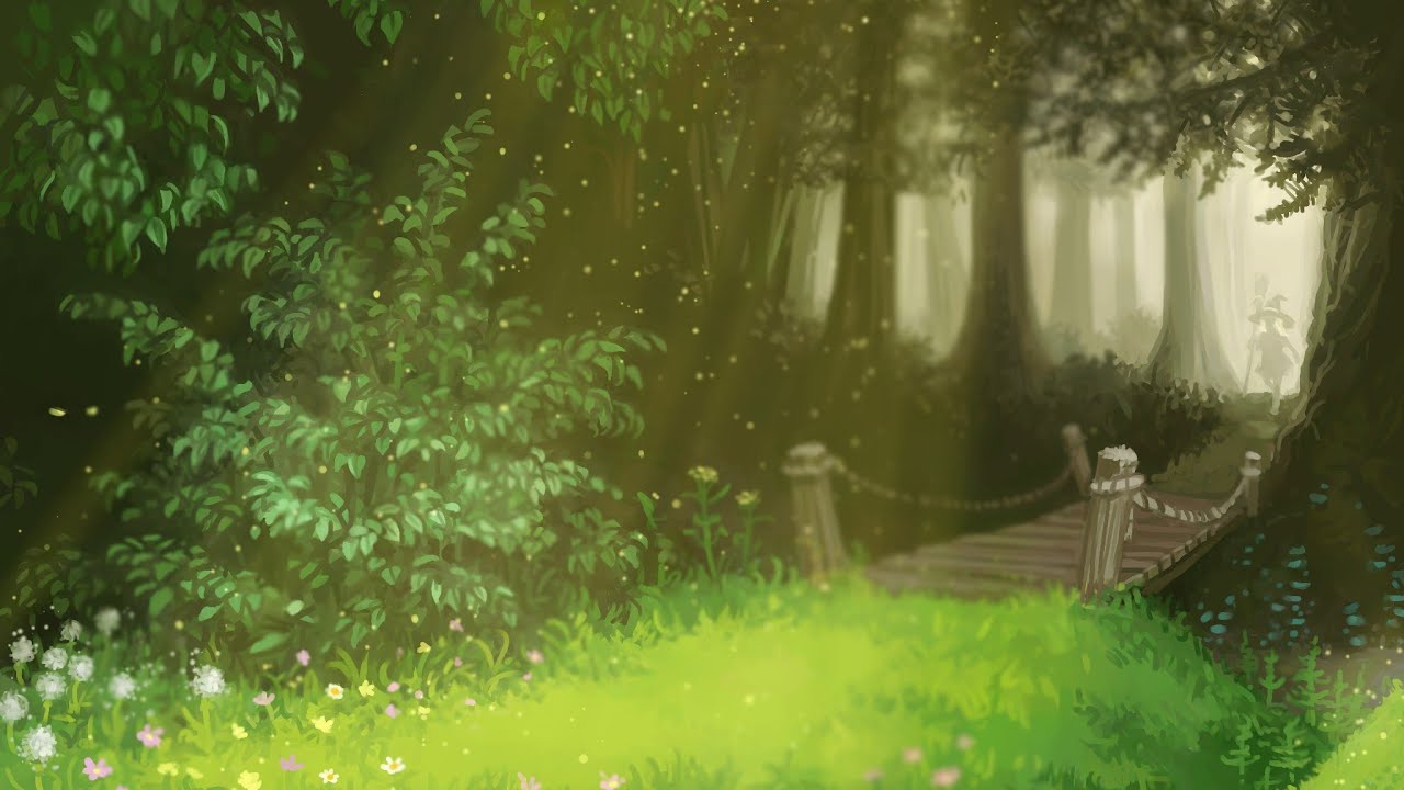 🍥Реакция Изуны и Хаширамы на ТТ  [и не только..!! ]//Мадатоби/Тобимада//{3/? }//[By Blue paradise]🍥