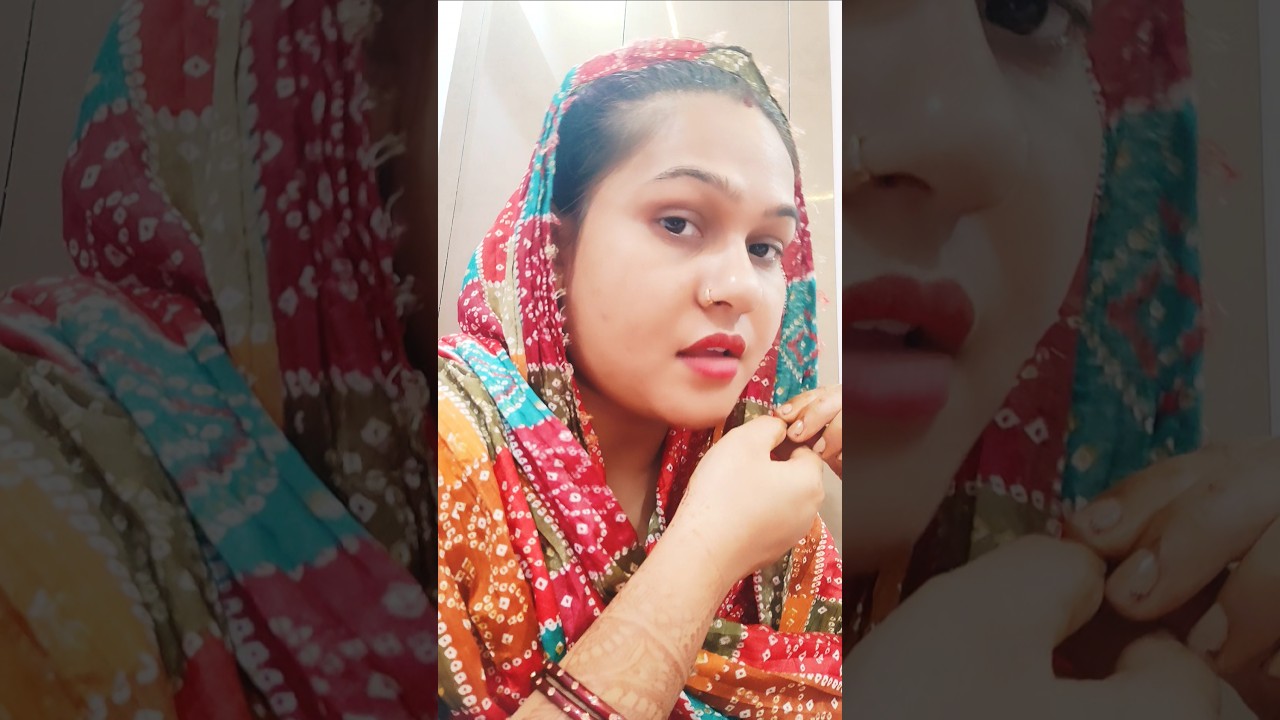 comedy video 🤣🤣#viralvideo #youtubeshorts #trending #shorts #khushbookumari