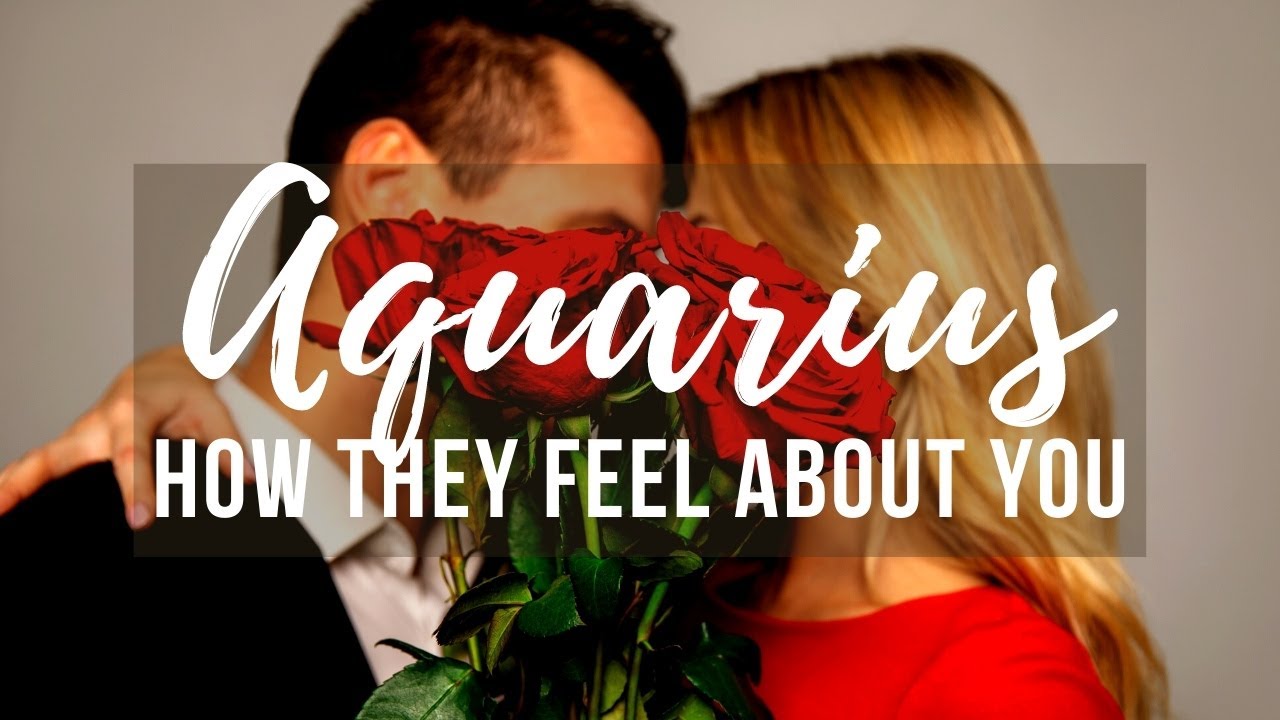 AQUARIUS ❤️ “Every time I want to reach out, something stops me.” ~ How They Feel July 2021