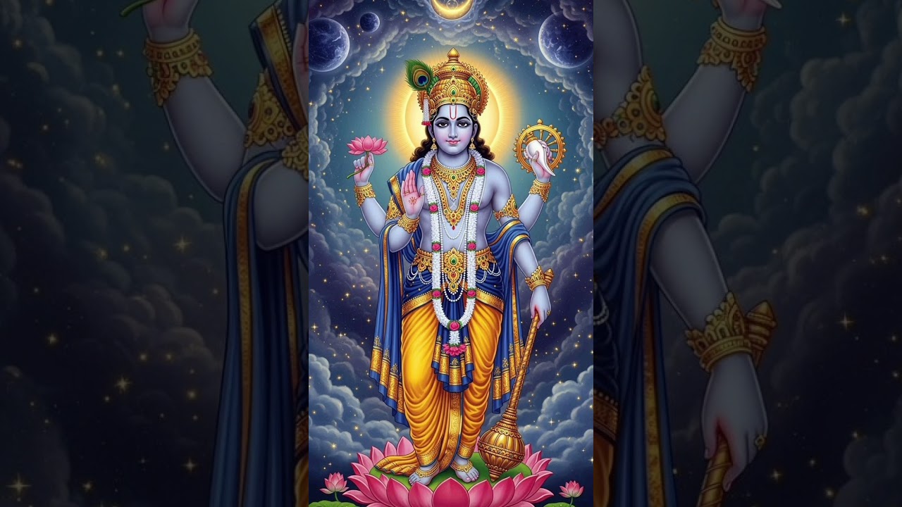 മുക്തി നൽകു ഭഗവാനെ 🙏🙏🕉️