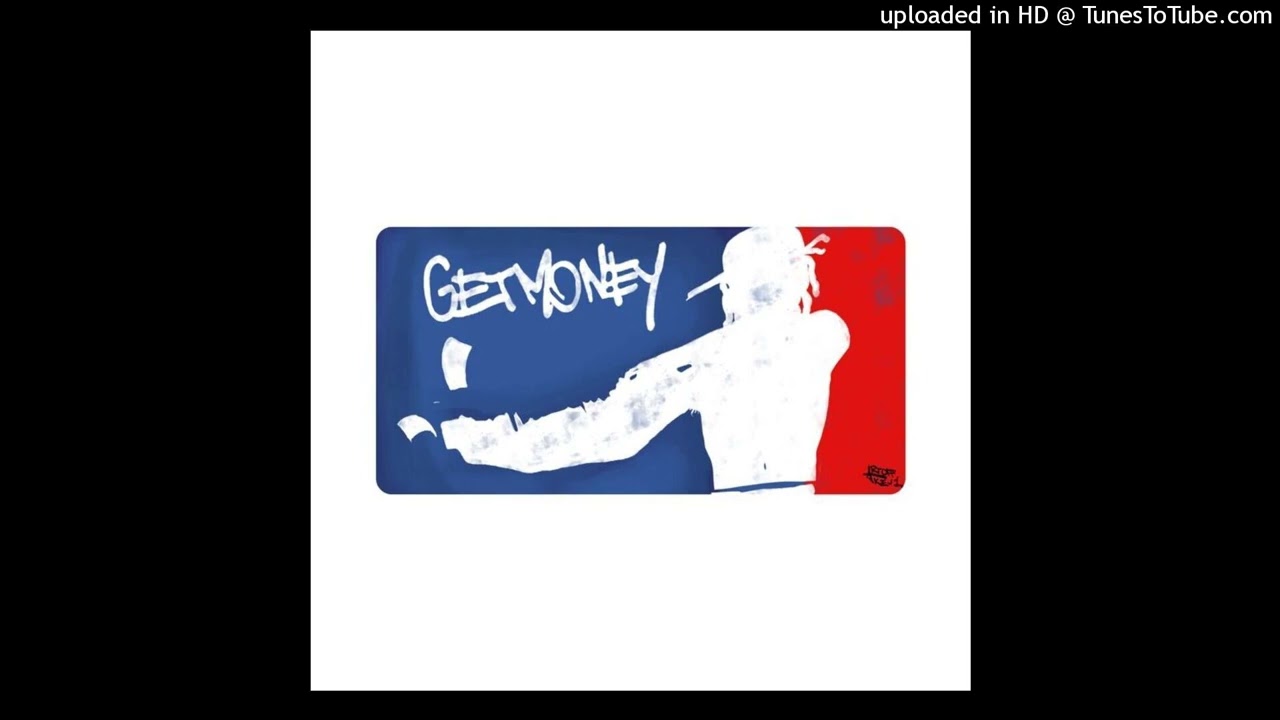 rexv2 + slayr + waera type beat - pickpocket