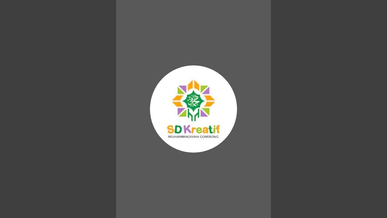 PARENTING & SOSIALISASI KBM SD KREATIF MUGO 2025