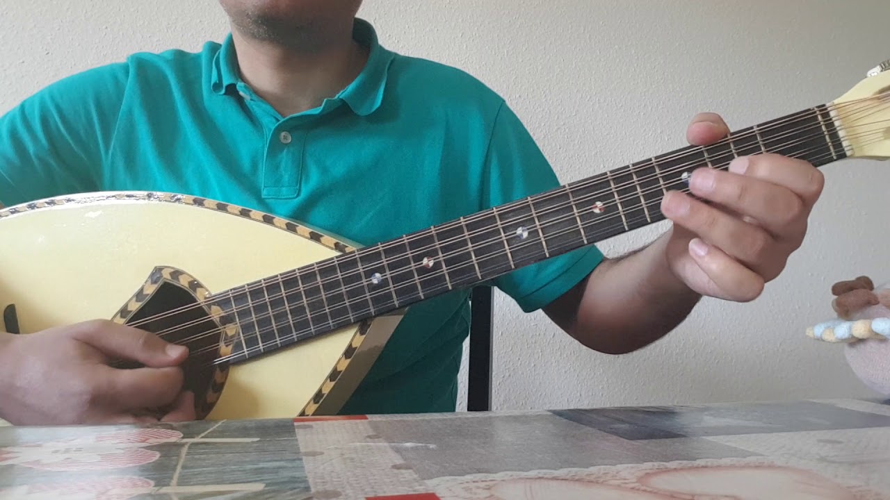 Tutoriel de Aɛyiɣ Aɛyiɣ de Loualia Boussaad