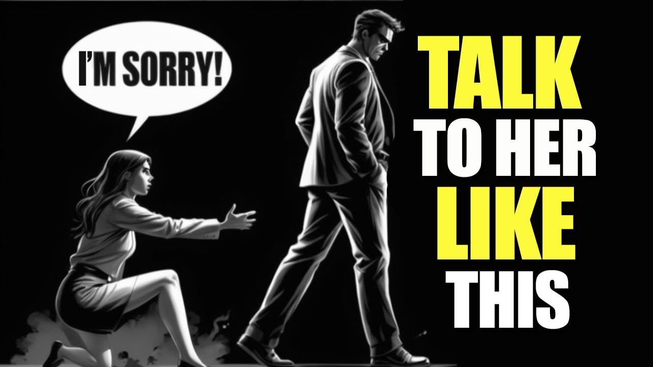 9 Social Skills to Make Women Addicted to You | Stoicism