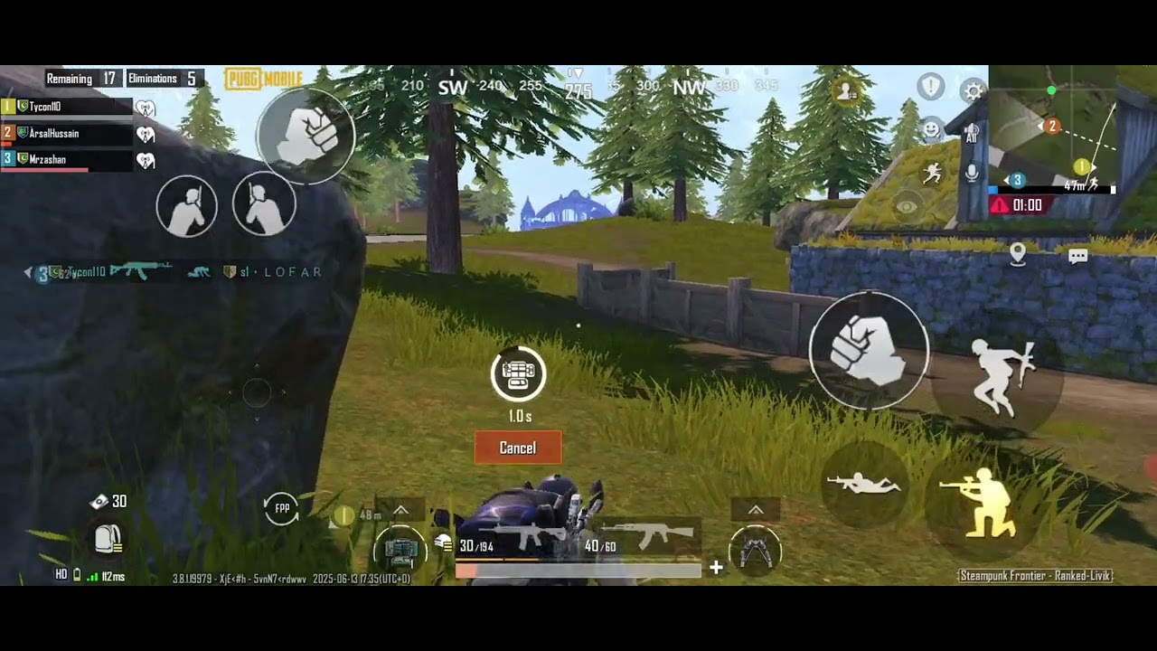 Subscribe please