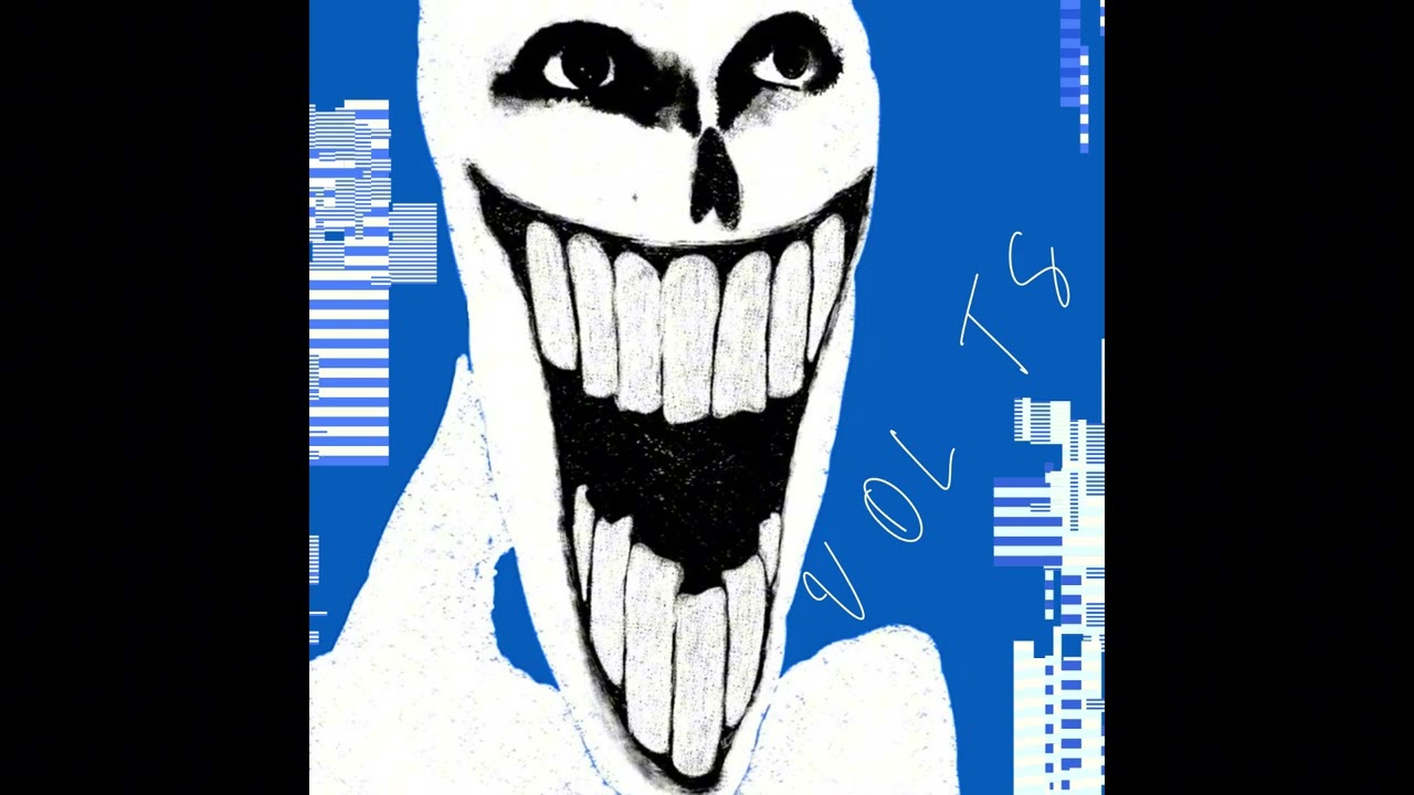 Volts (single)