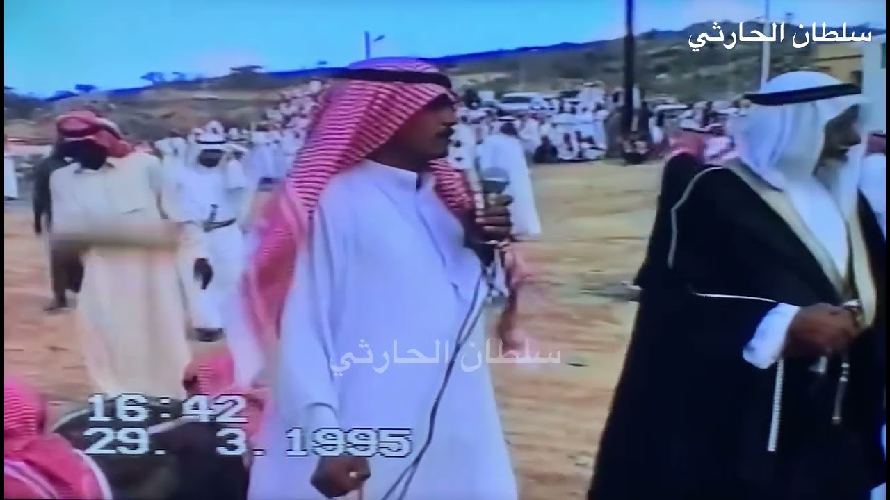 بن شهبه. حاضر الحارثي . بن ثايب . بن خفير.صالح بن عزيز. بن هضبان. بن هندي.الحبي .منيس . علي بن زايد