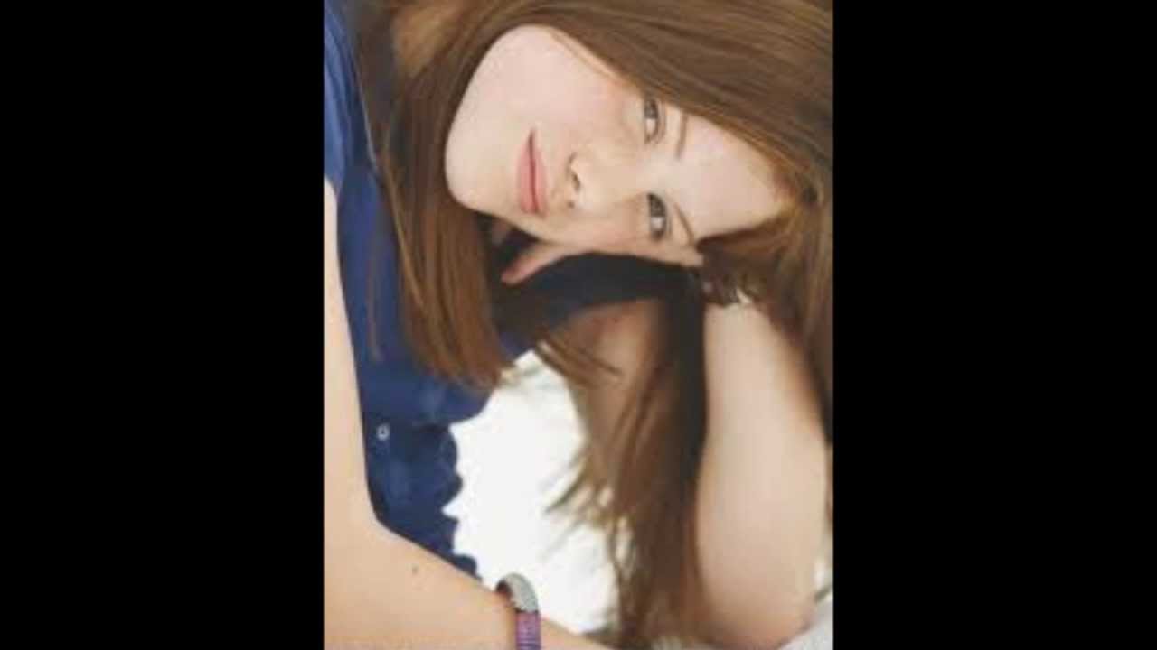 Georgie Henley LOVE Skandar Keynes