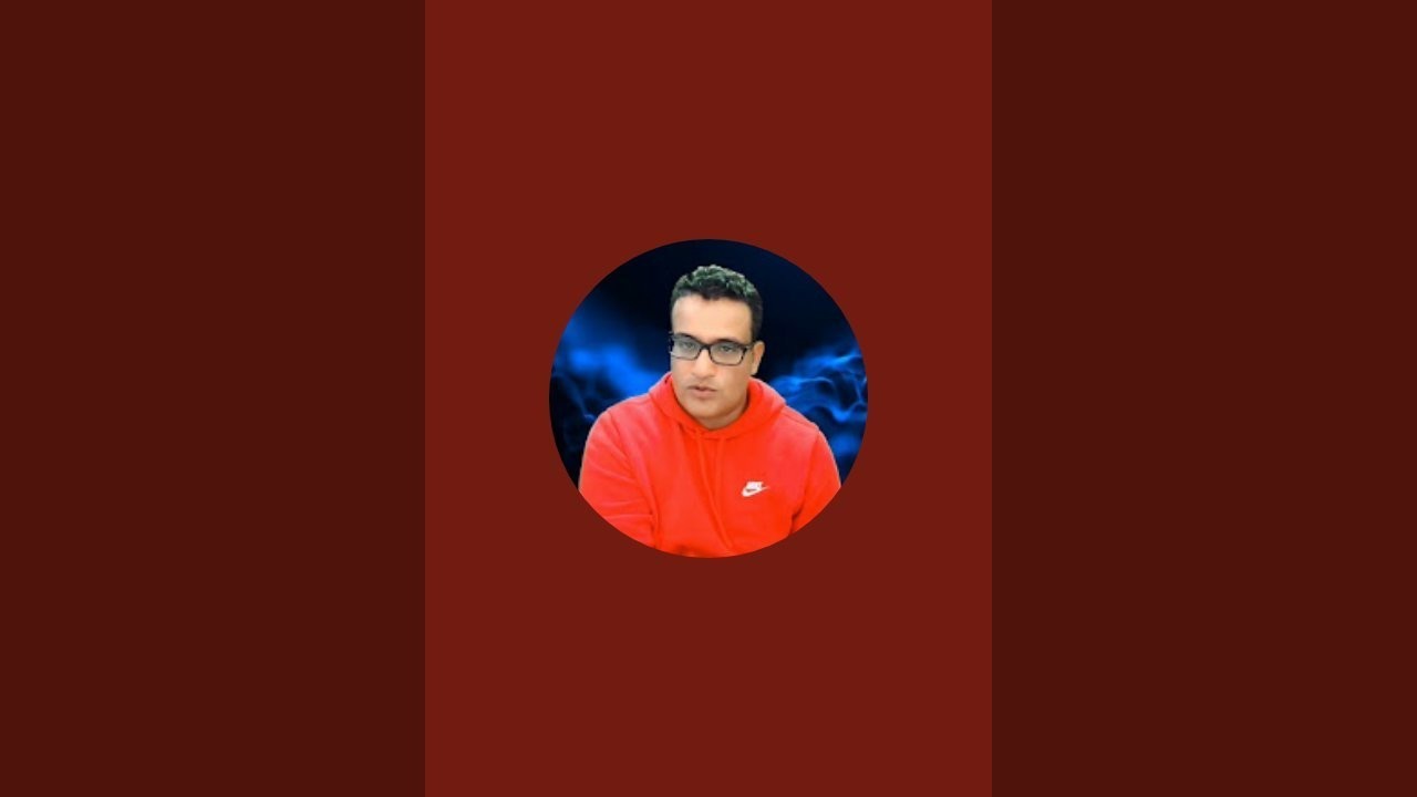 ردا على جوكر باك بكل احترام