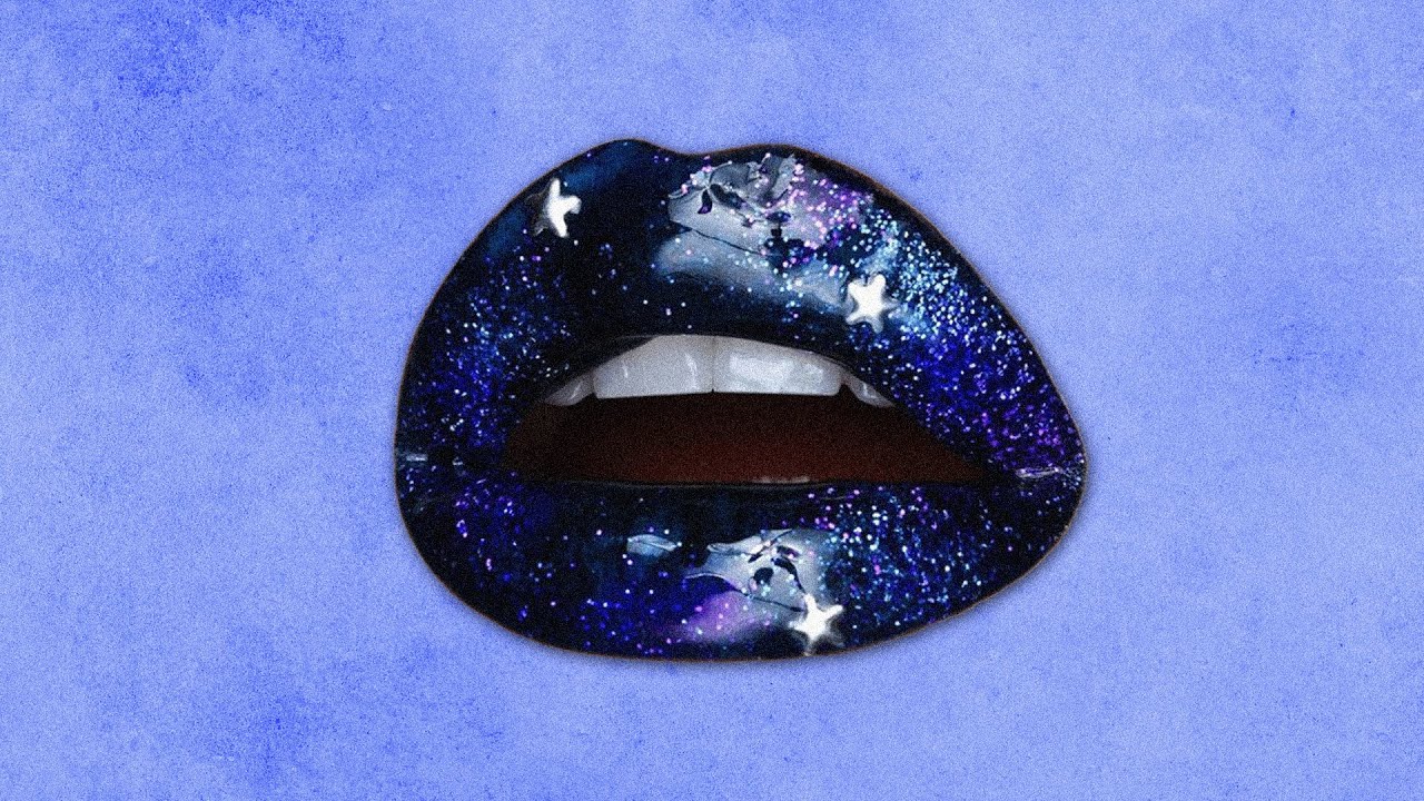 (FREE) Club Banger Type Beat - 