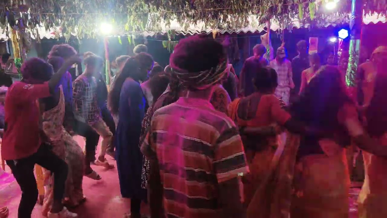 Woman are Crezy Dance moment l Full Enjoy Chain Dance l Man Will be Soct...😮