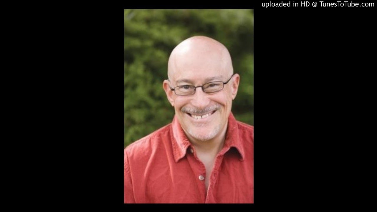 Dealing with Physical Pain, with Shinzen